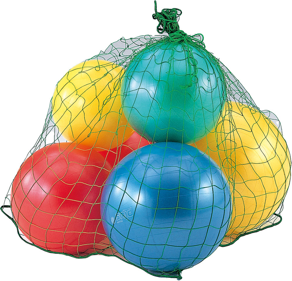 品番のメイン画像