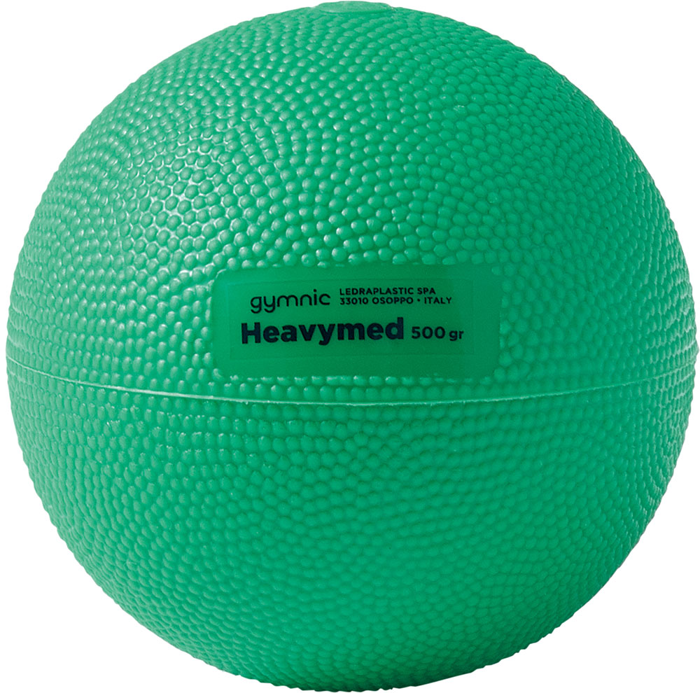 品番のメイン画像