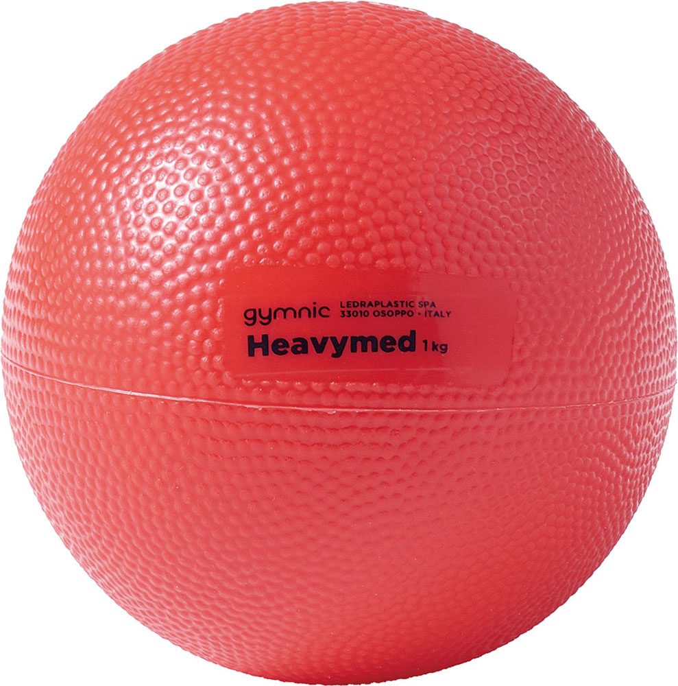 品番のメイン画像