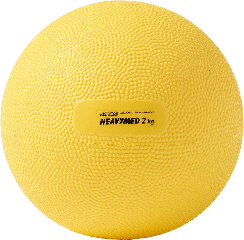 品番のメイン画像