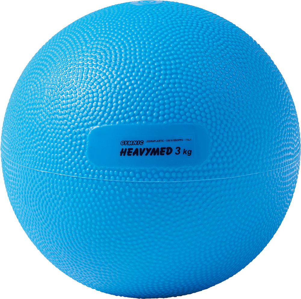 品番のメイン画像