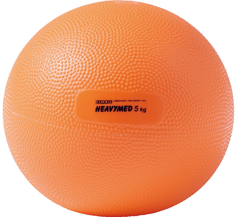 品番のメイン画像