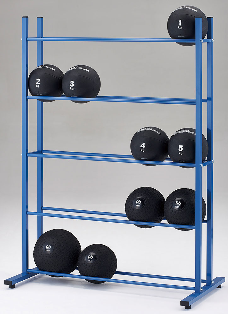 品番のメイン画像