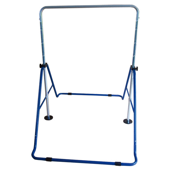 品番のメイン画像