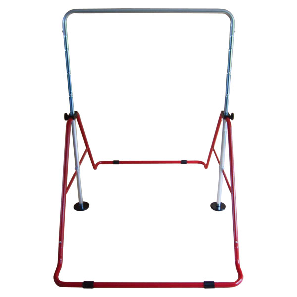 品番のメイン画像