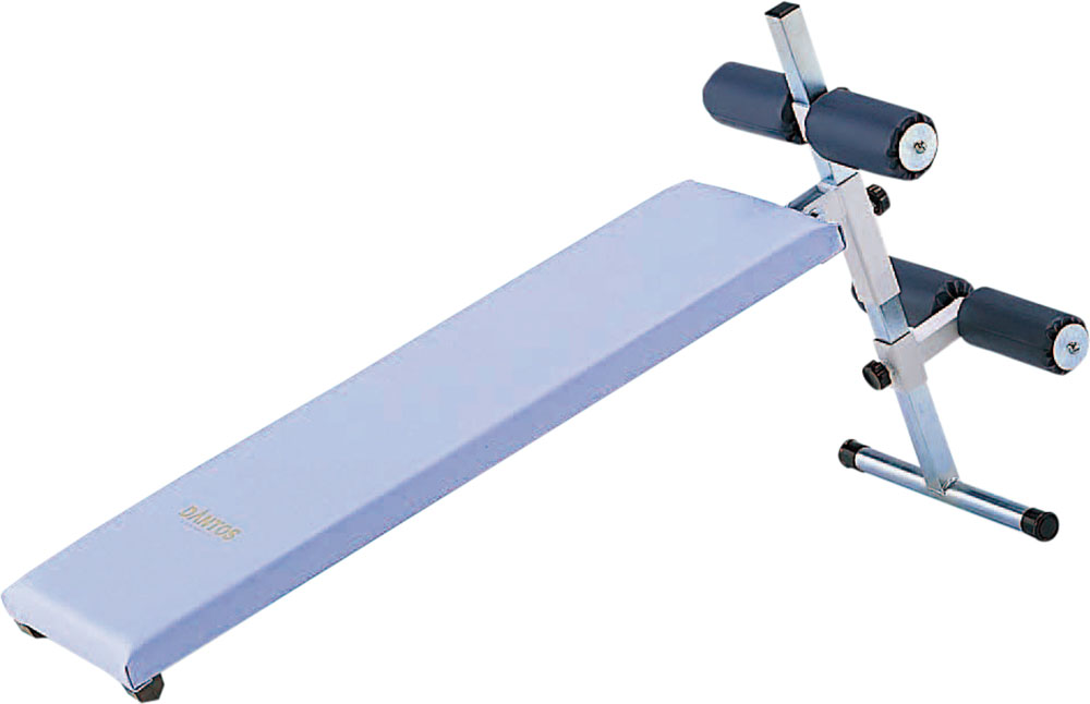 品番のメイン画像