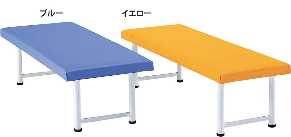 品番のメイン画像