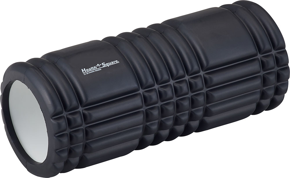 品番のメイン画像