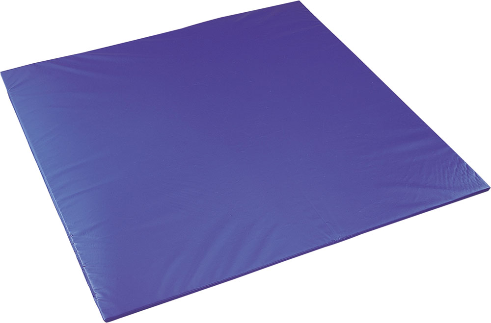 品番のメイン画像