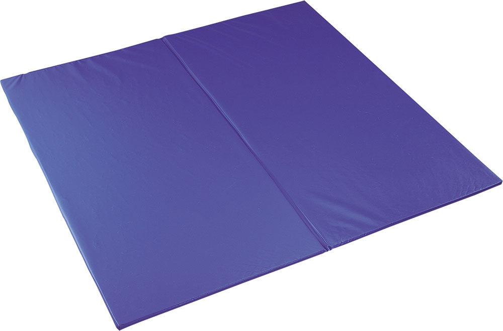 品番のメイン画像