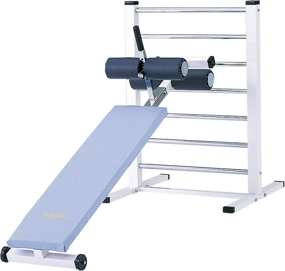 品番のメイン画像