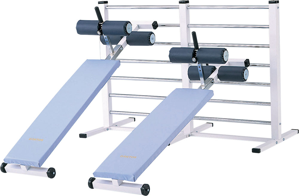 品番のメイン画像