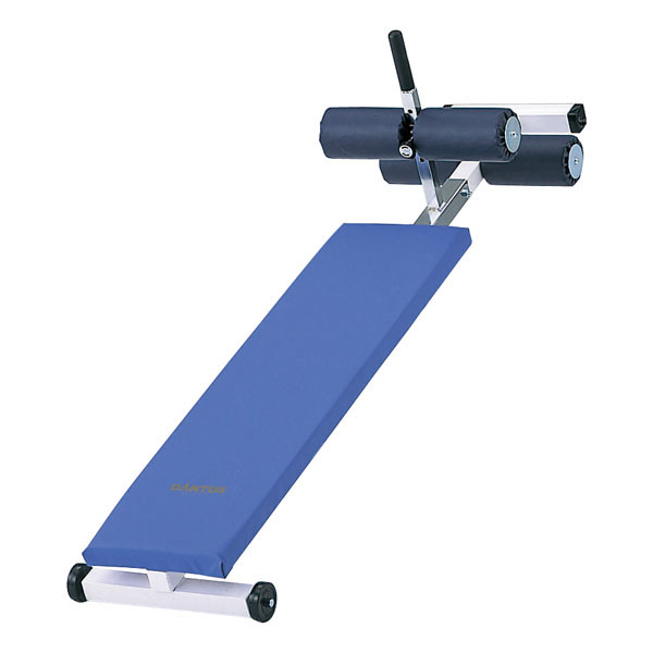 品番のメイン画像