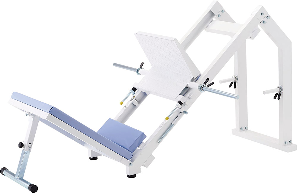 品番のメイン画像