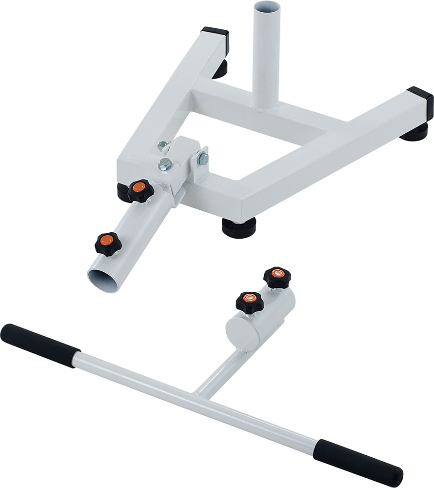 品番のメイン画像