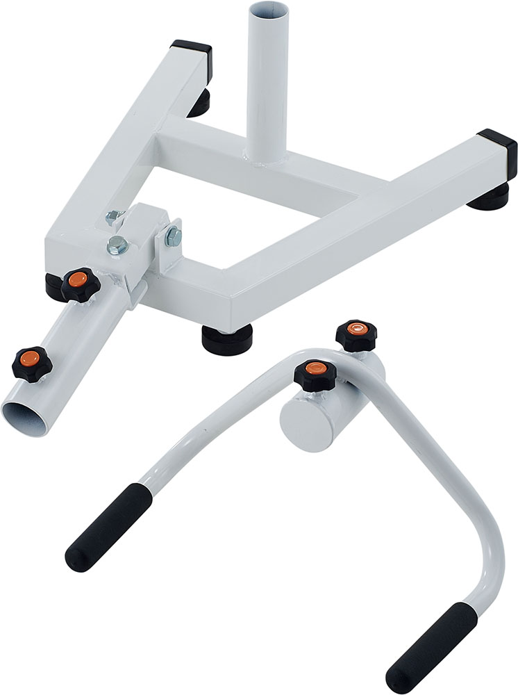 品番のメイン画像