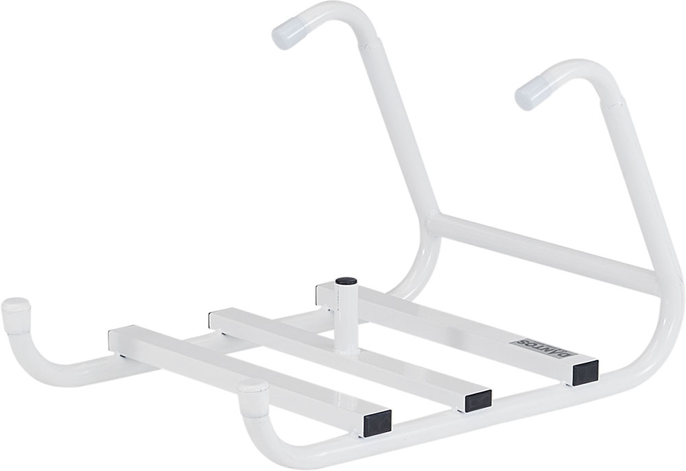 品番のメイン画像