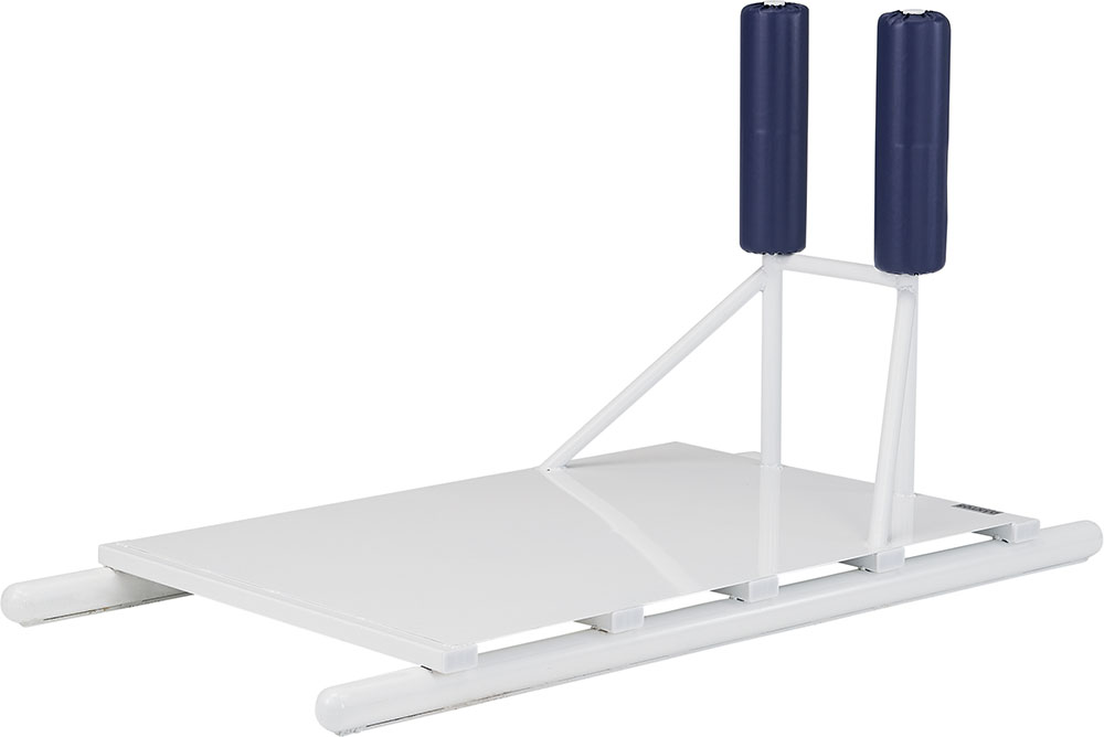 品番のメイン画像