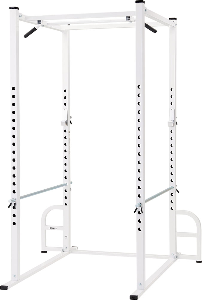 品番のメイン画像