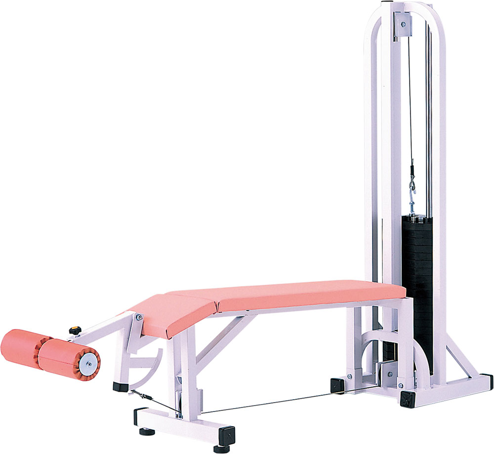 品番のメイン画像