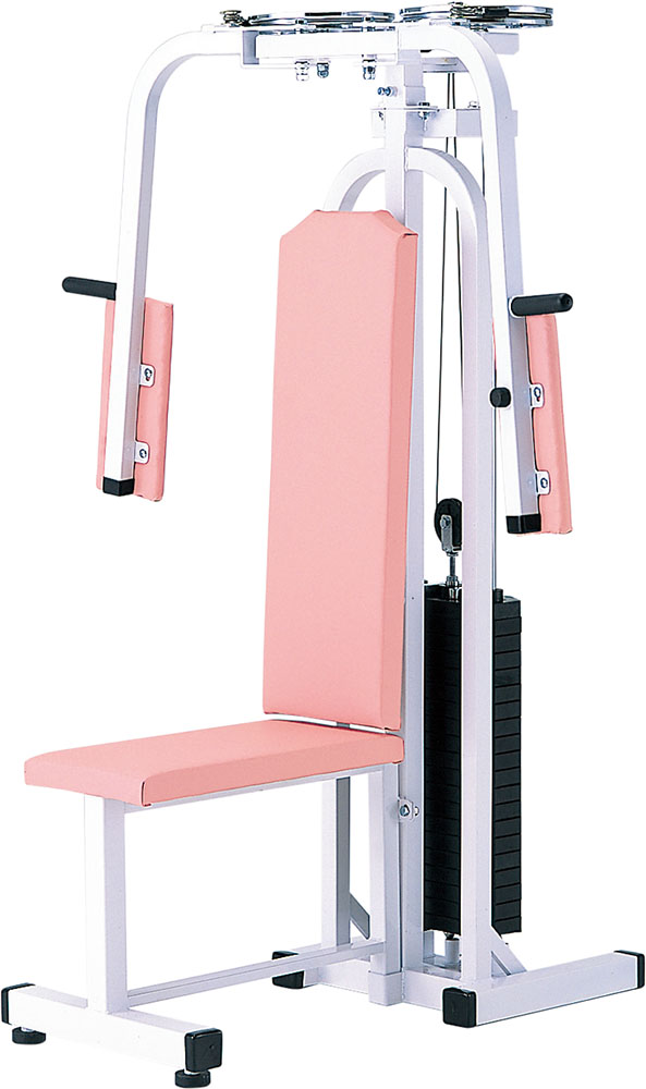 品番のメイン画像