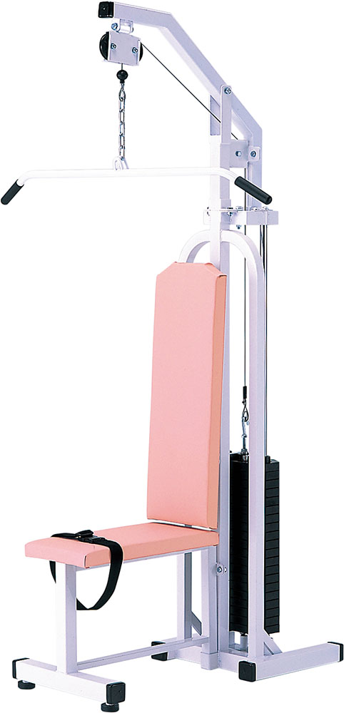 品番のメイン画像