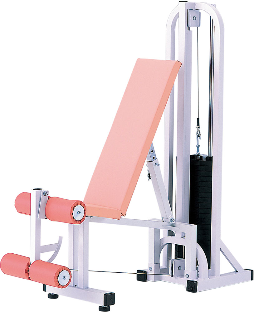 品番のメイン画像