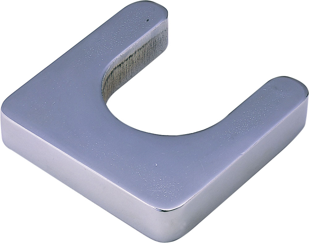 品番のメイン画像