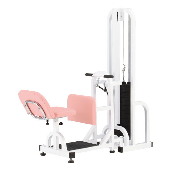 品番のメイン画像