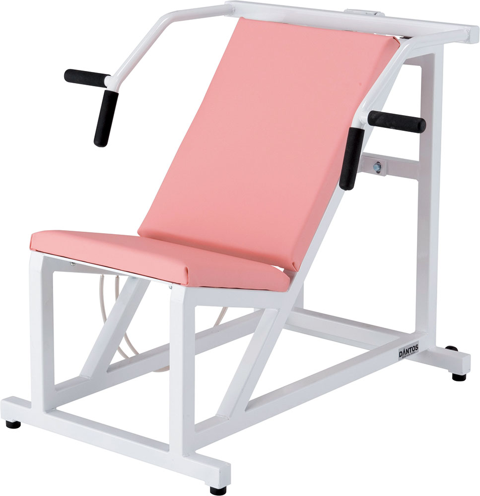 品番のメイン画像