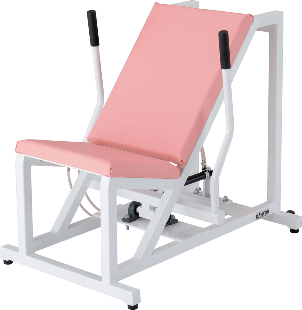 品番のメイン画像