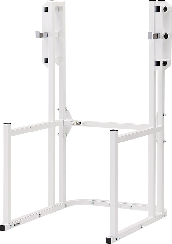 品番のメイン画像