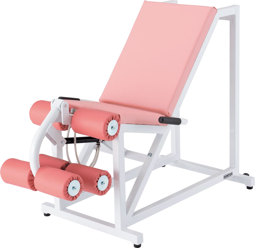 品番のメイン画像