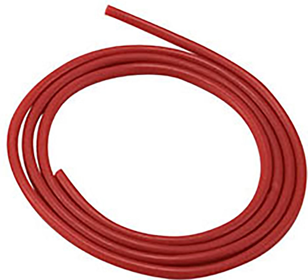 品番のメイン画像