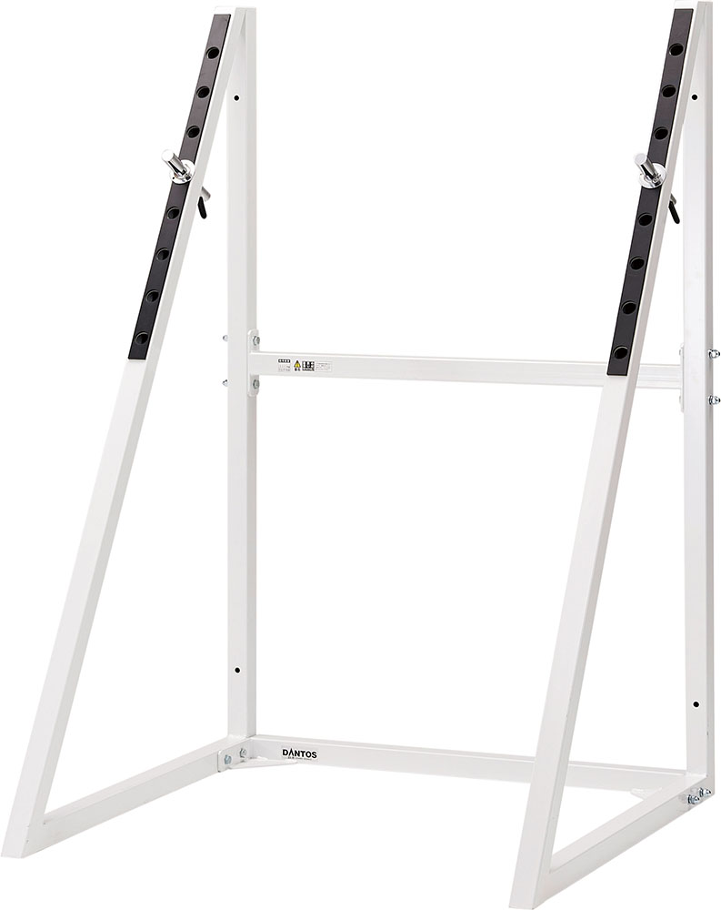 品番のメイン画像