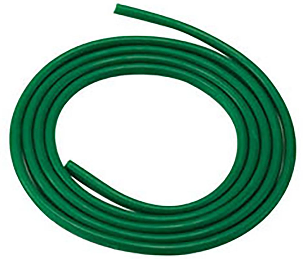 品番のメイン画像