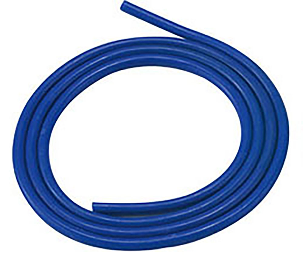 品番のメイン画像