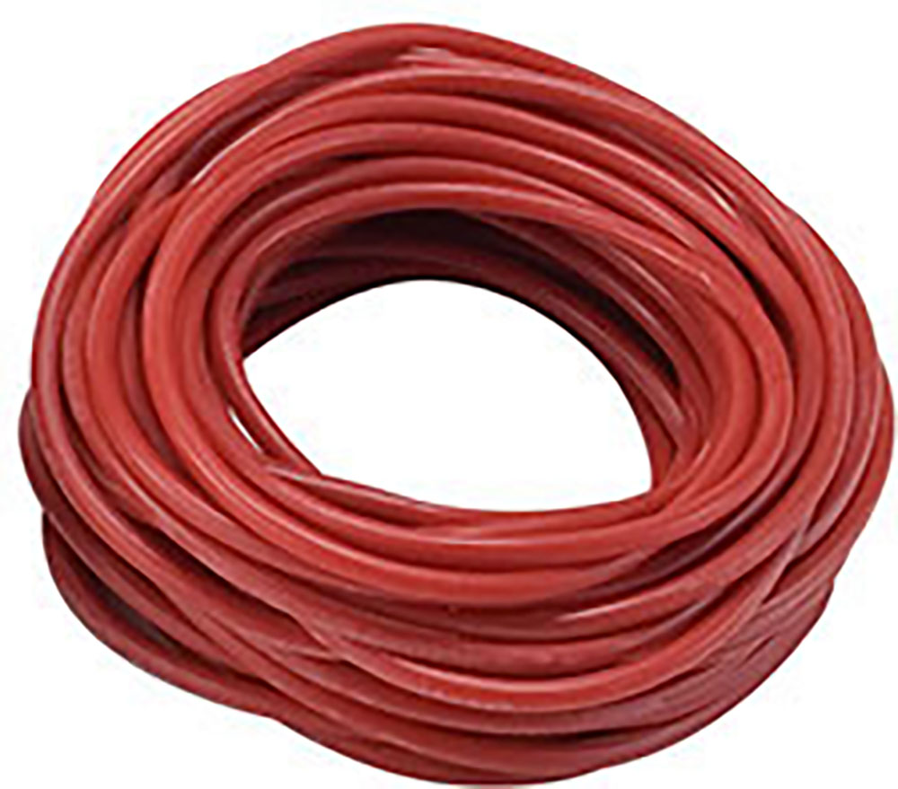 品番のメイン画像