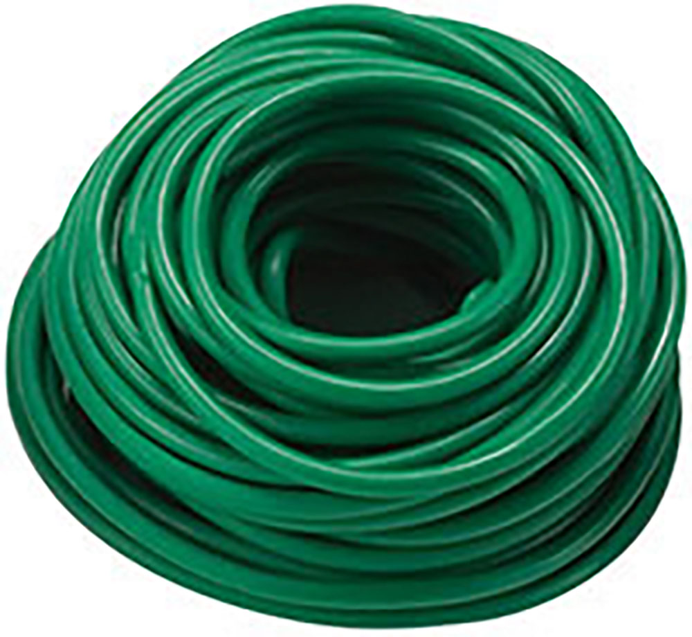 品番のメイン画像