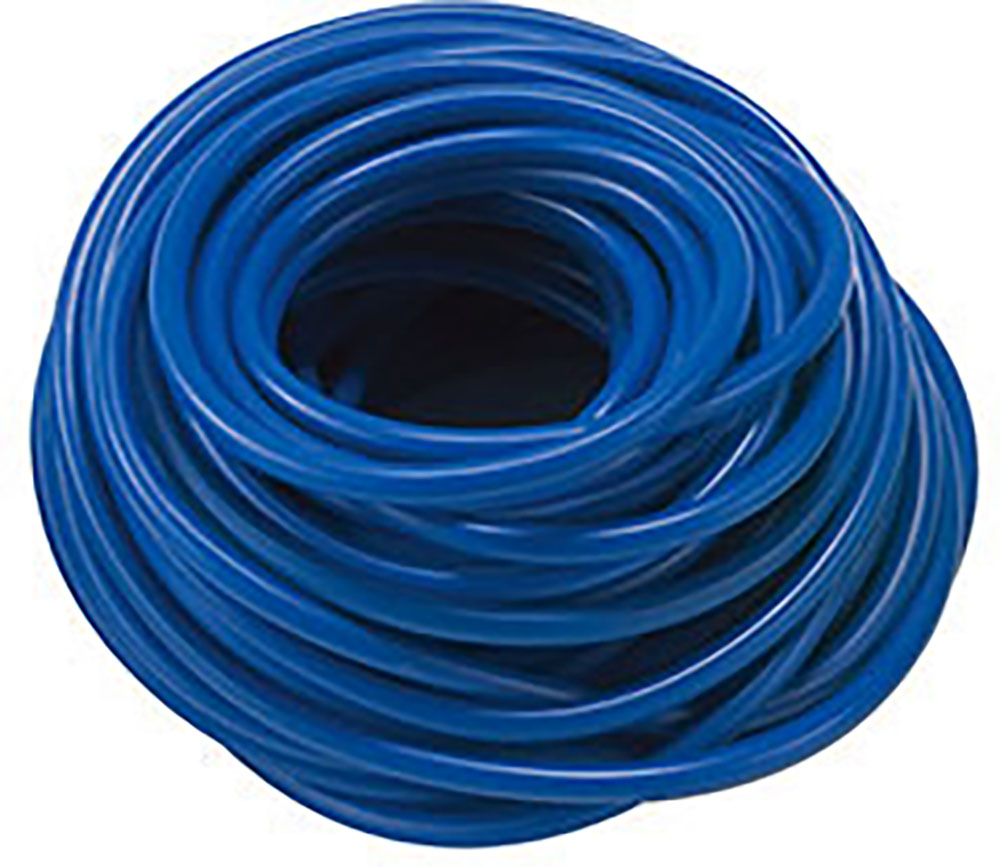 品番のメイン画像