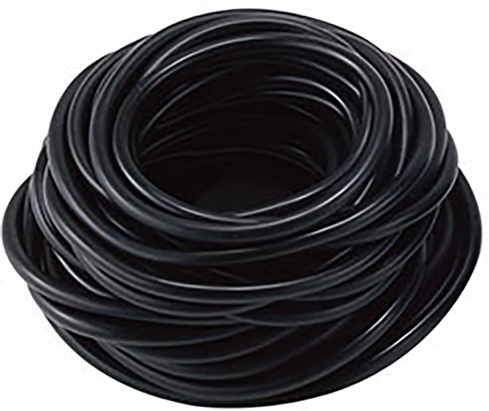 品番のメイン画像