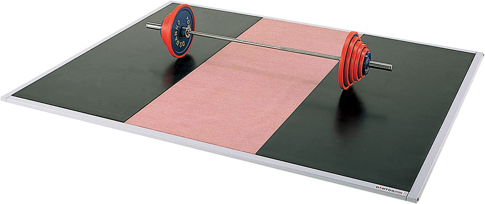 品番のメイン画像