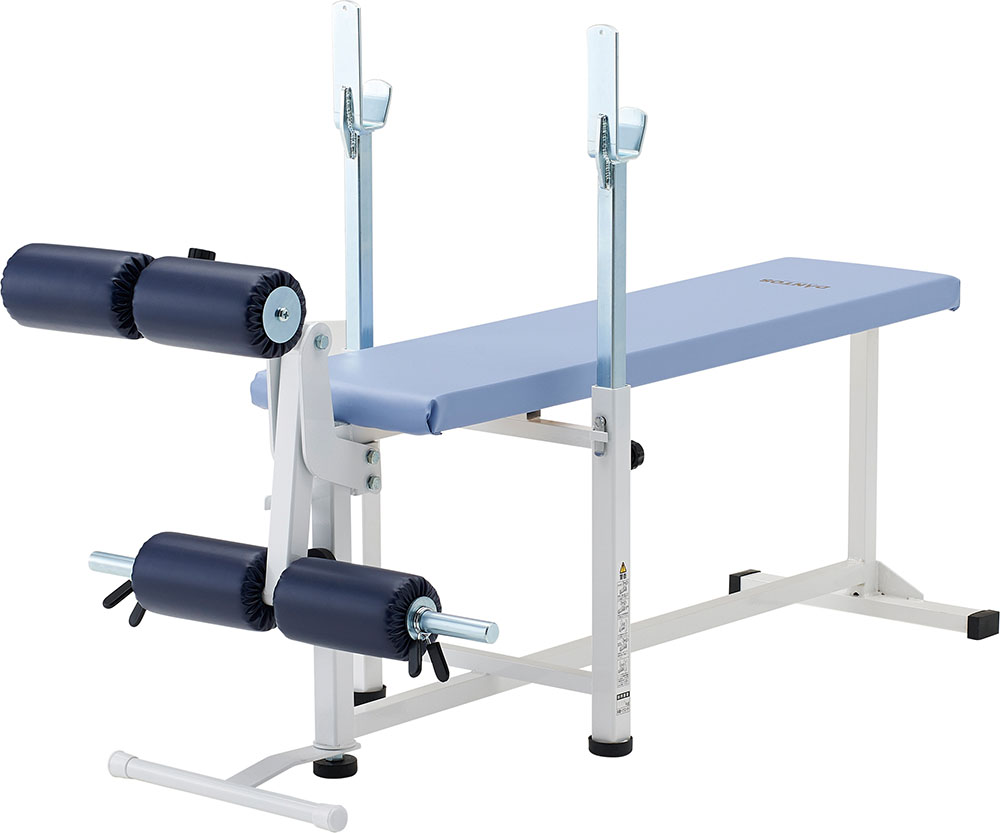 品番のメイン画像