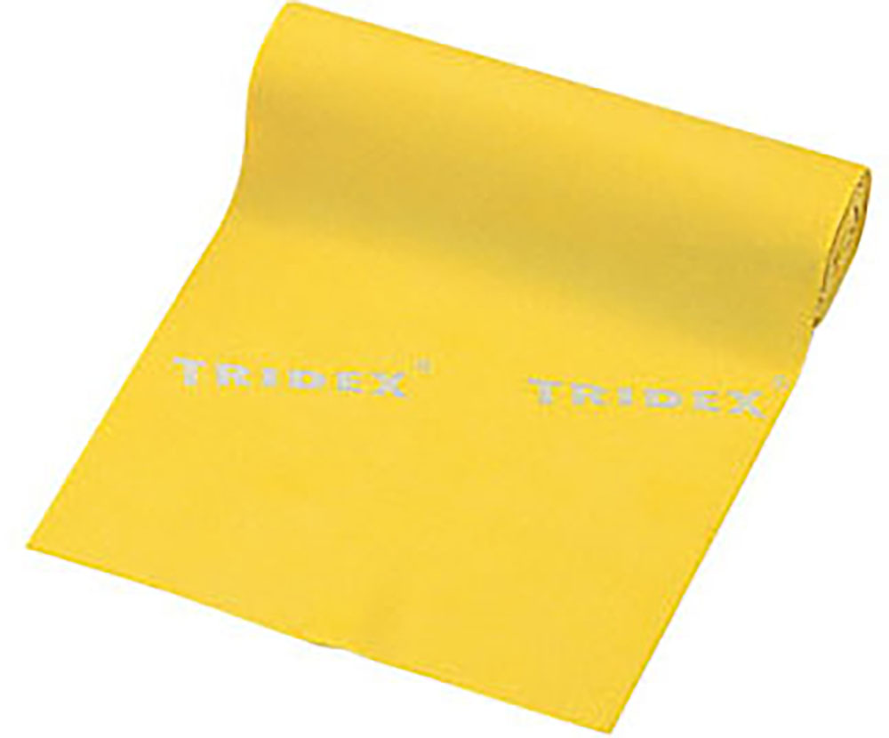 品番のメイン画像