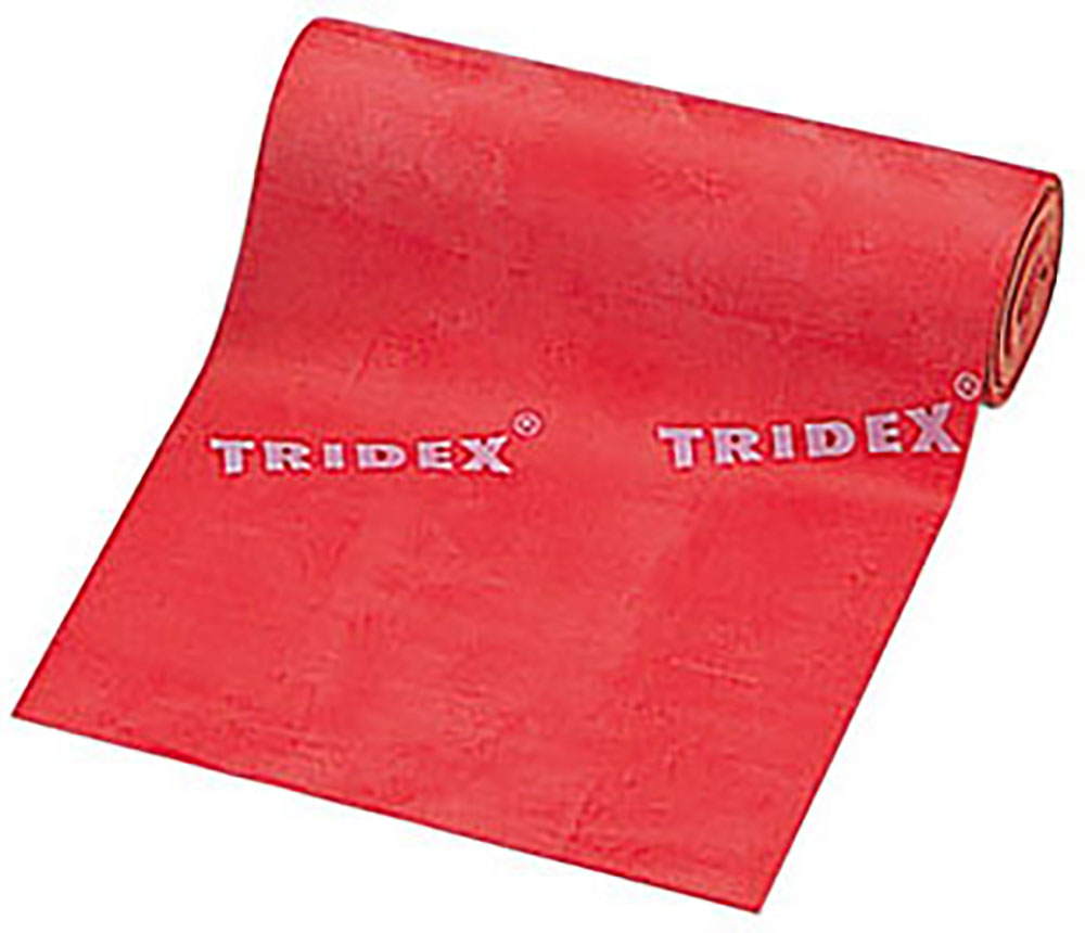 品番のメイン画像