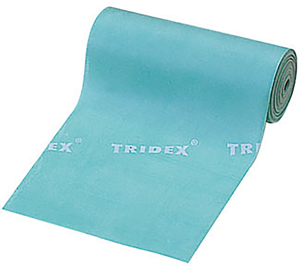 品番のメイン画像