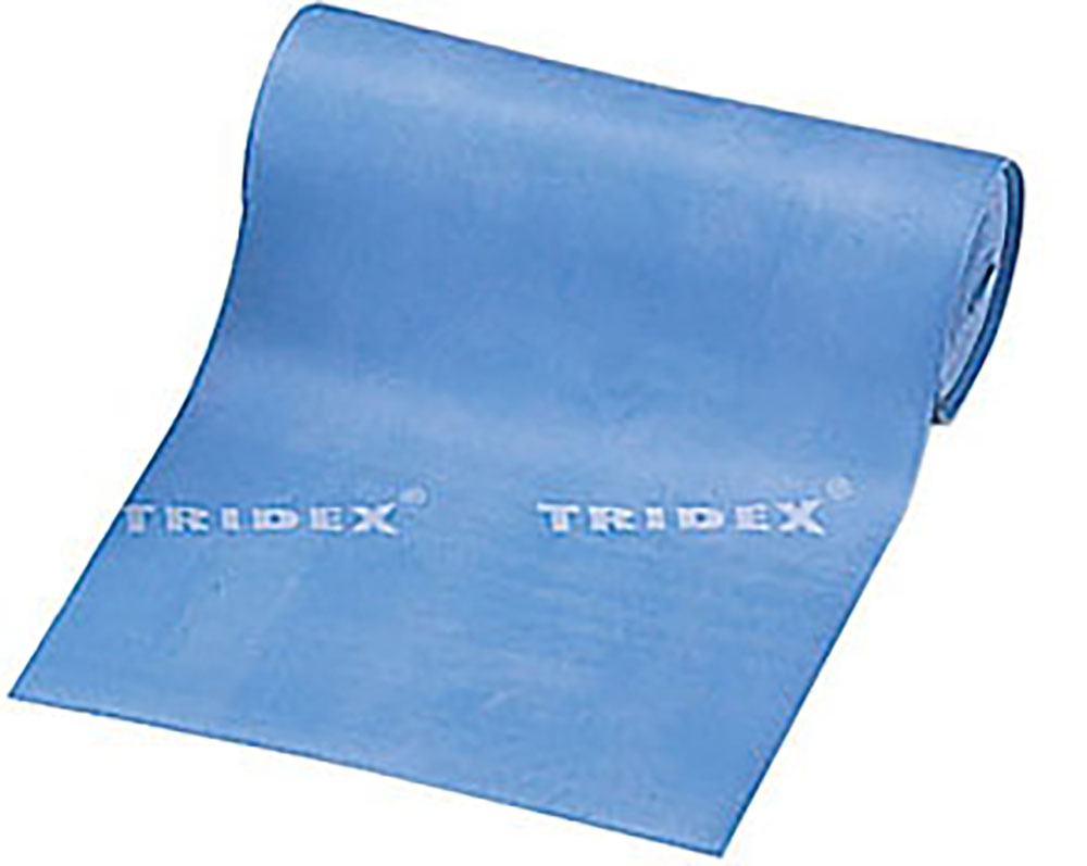 品番のメイン画像