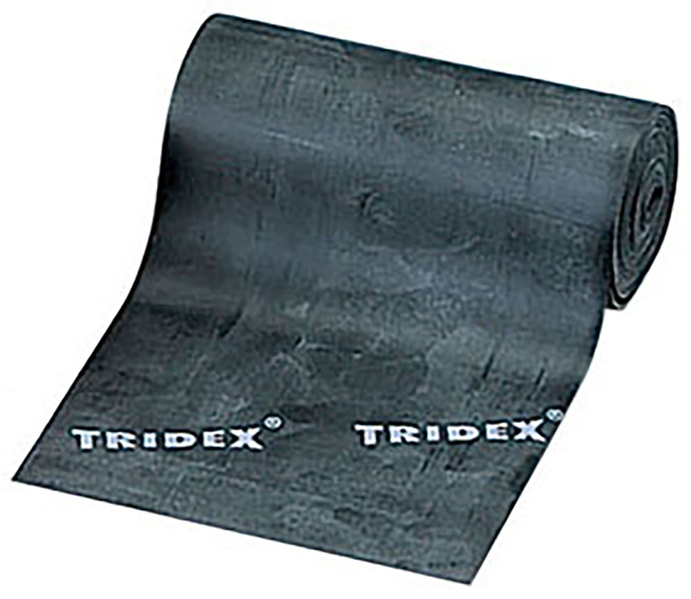 品番のメイン画像