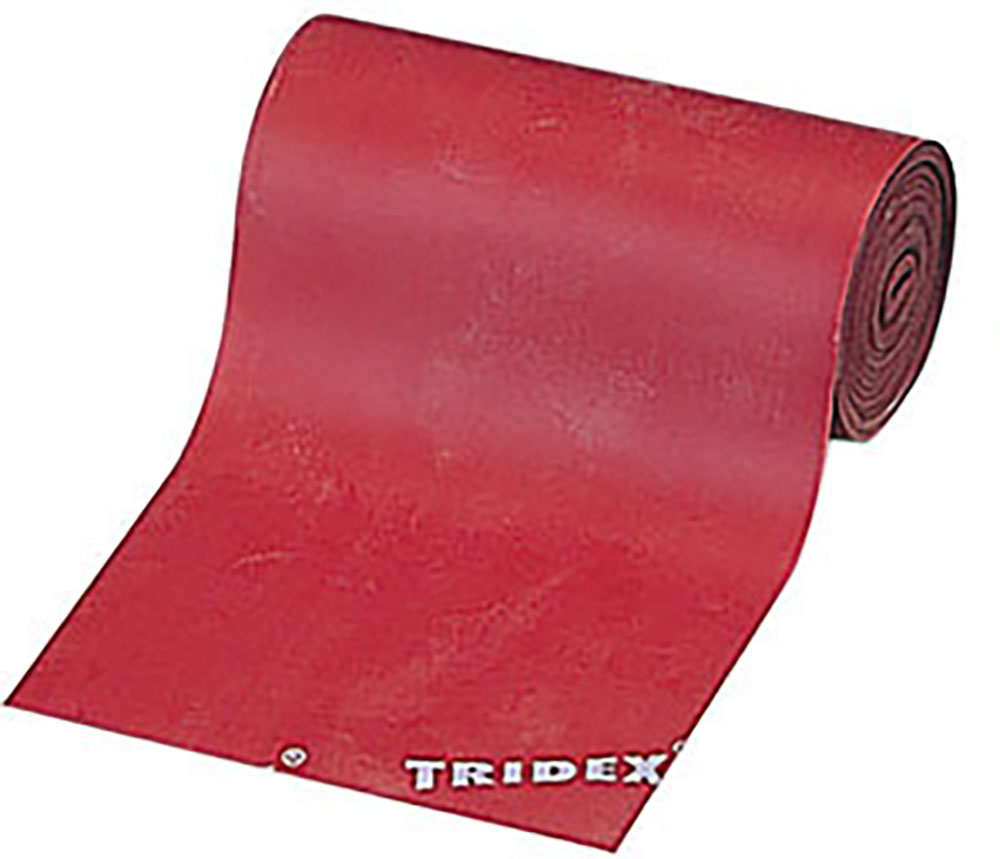 品番のメイン画像