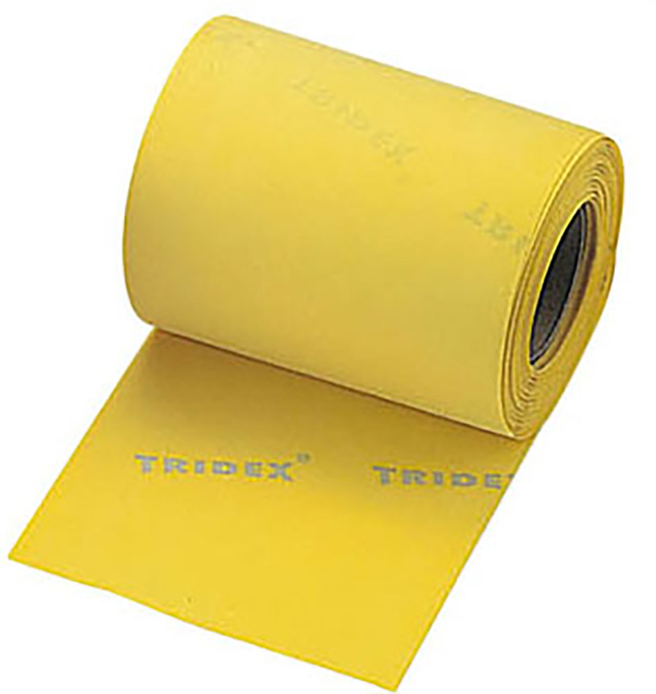 品番のメイン画像